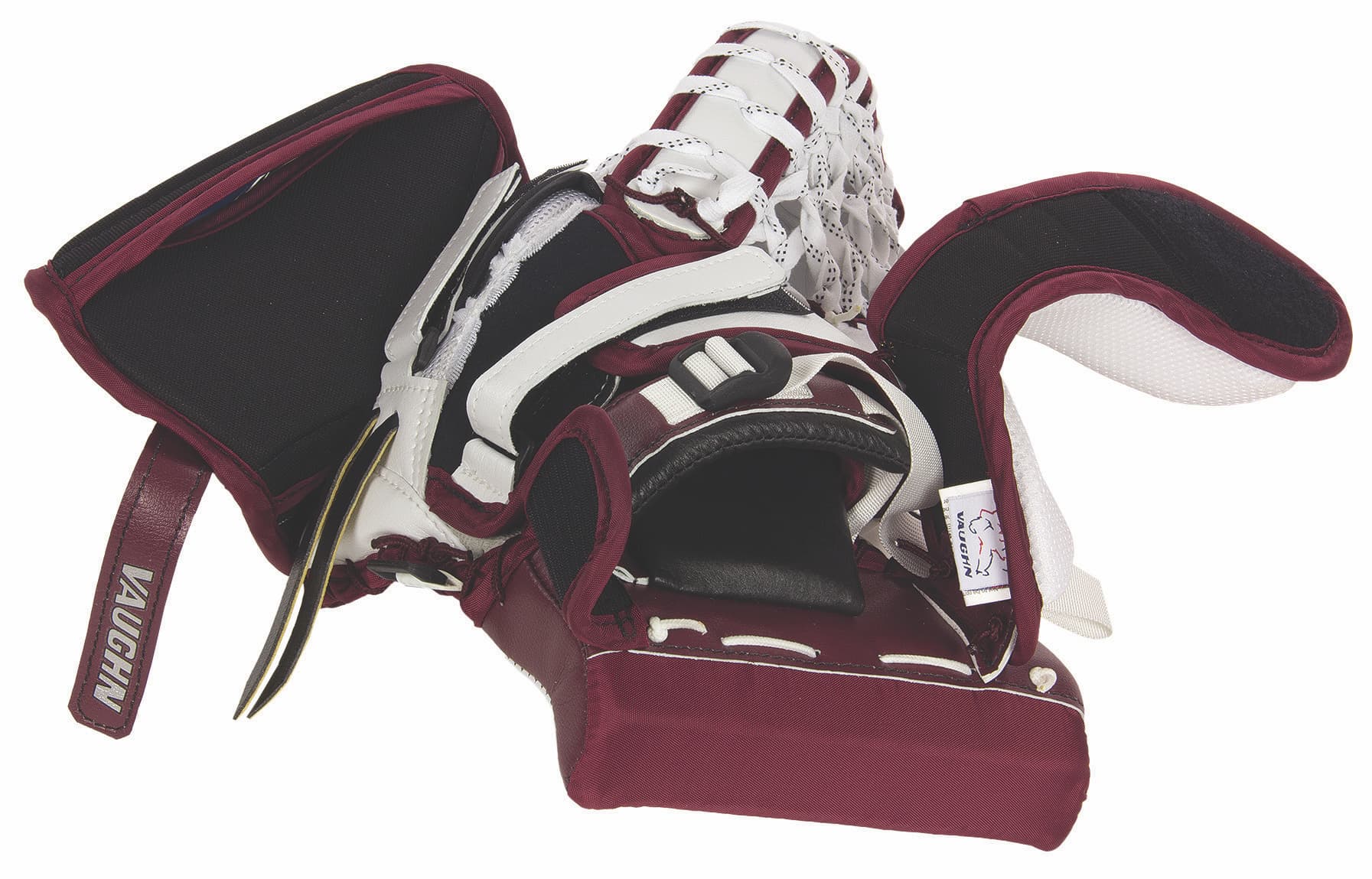 t-slr-pro-carbon_wt-mar-bl-cuff_9378.jpg t-slr-pro-carbon_wt-mar-bl-cuff_9378.jpg