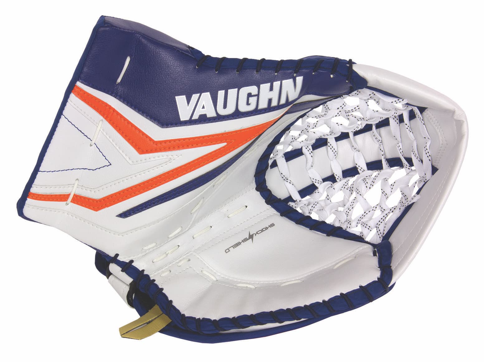 t-slr-pro-carbon_wt-o-bl-1_9389.jpg t-slr-pro-carbon_wt-o-bl-1_9389.jpg