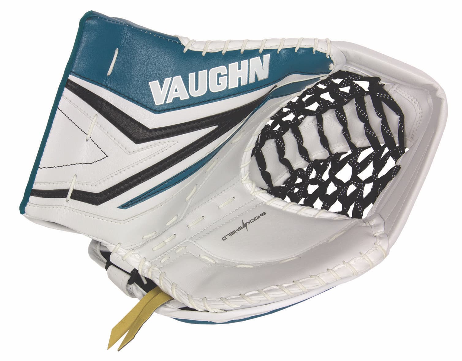 t-slr-pro-carbon_wt-teal-bk_9392.jpg t-slr-pro-carbon_wt-teal-bk_9392.jpg