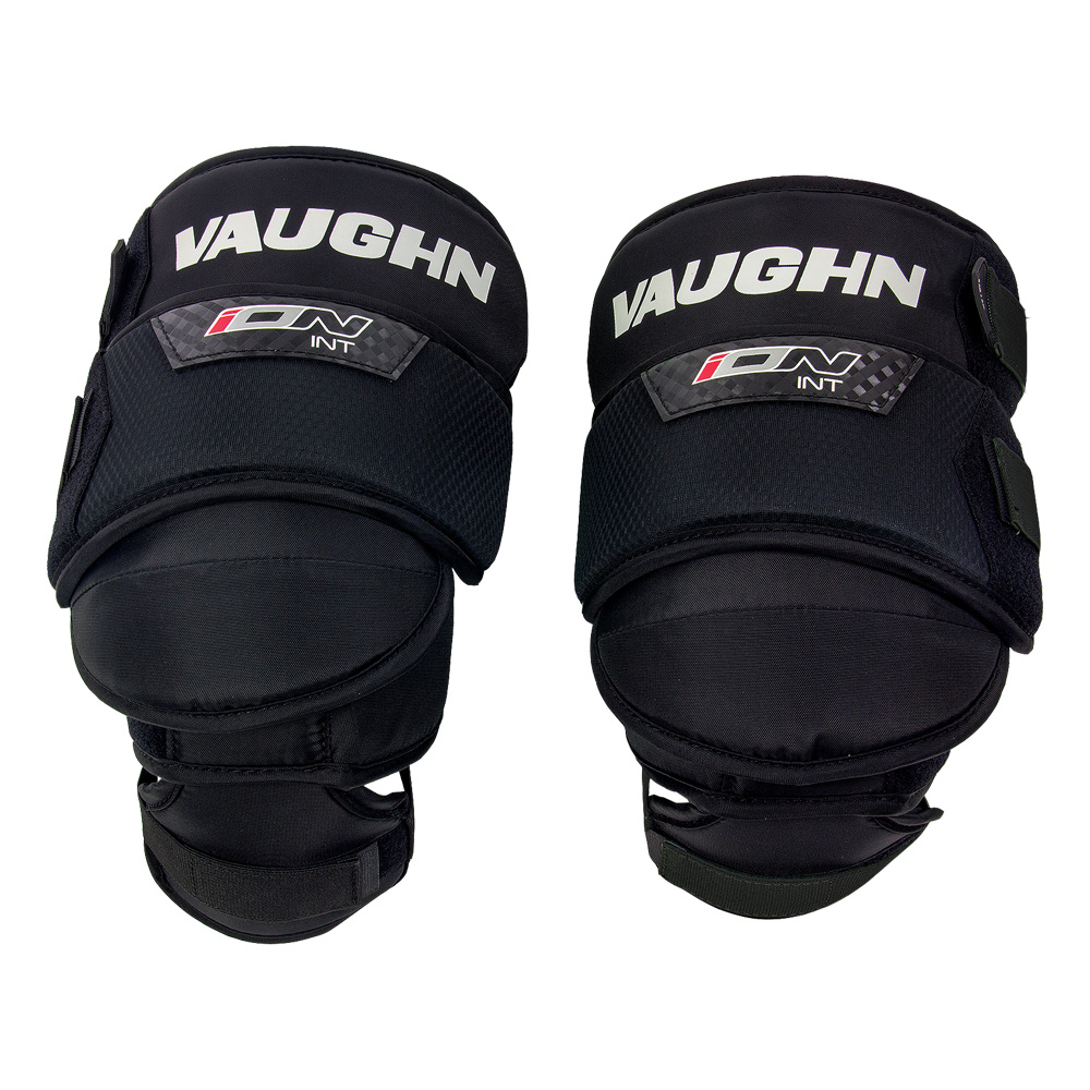 vkp-ion-int_2007 vkp-ion-int_2007