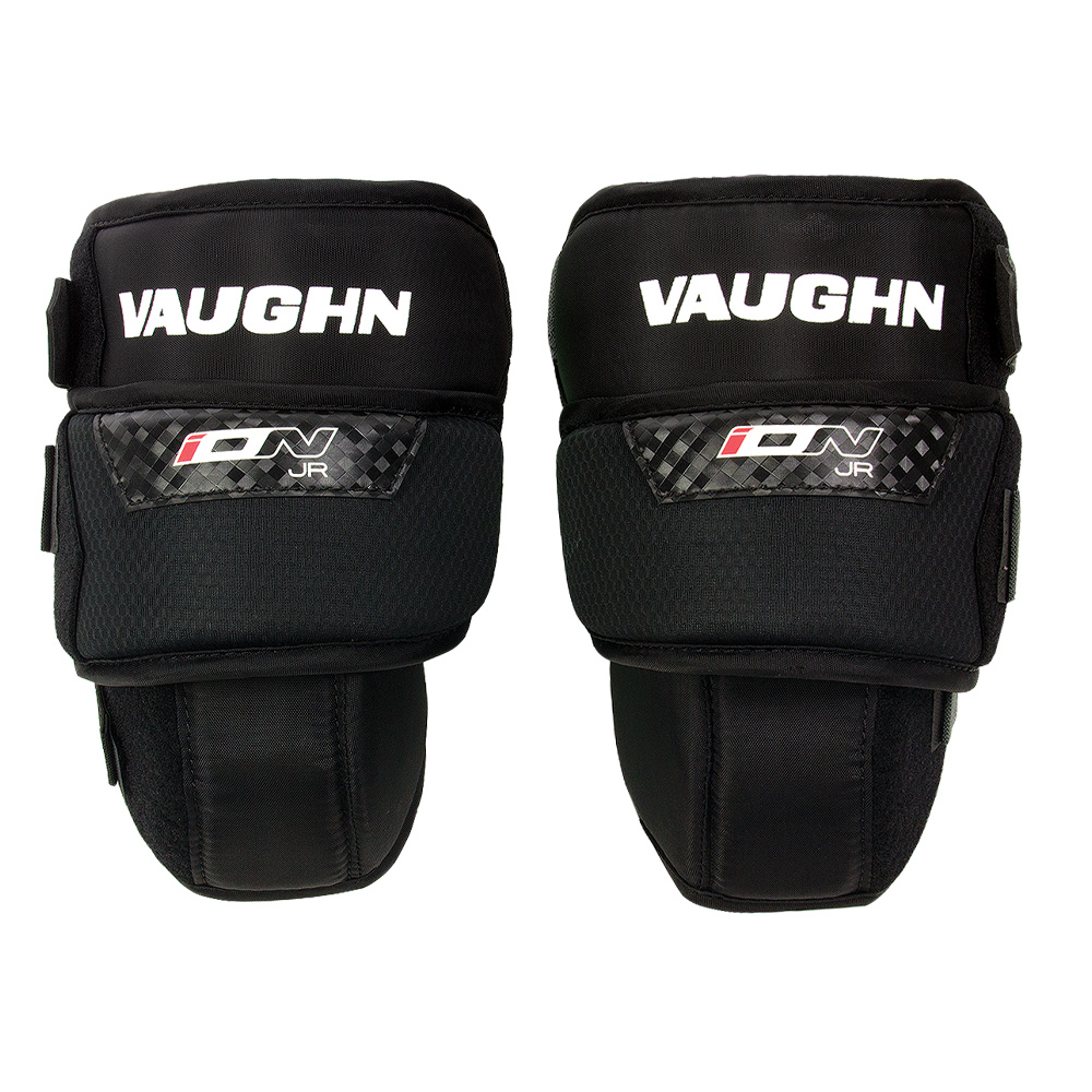 vkp-ion-jr-black_2011 vkp-ion-jr-black_2011