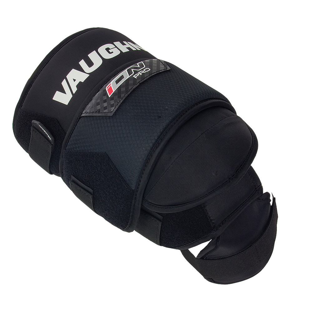 vkp-pro-angle_2001 vkp-pro-angle_2001