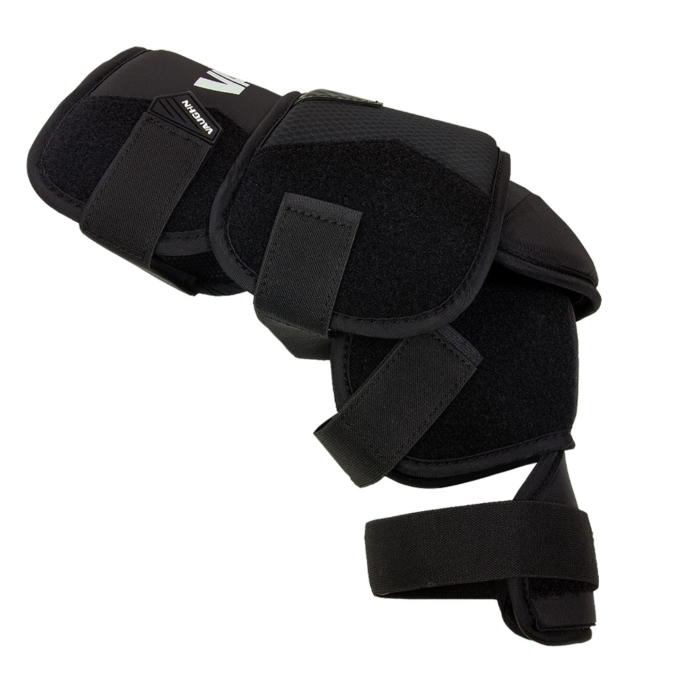 vkp-pro-side_2004 vkp-pro-side_2004