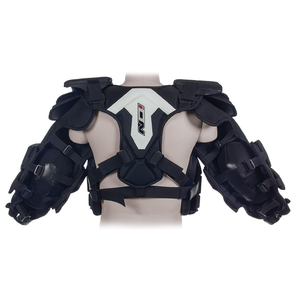 vp-ion-int-back_1511 vp-ion-int-back_1511