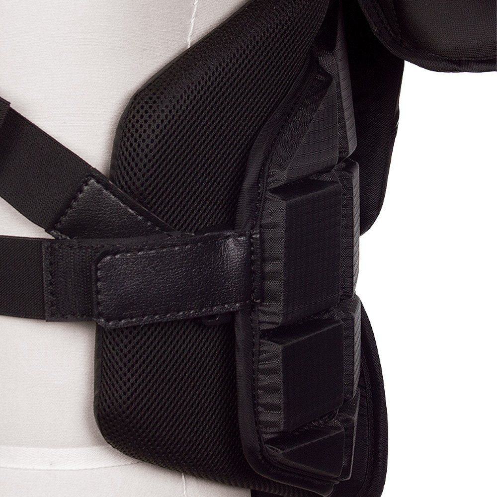 vp-ion-int-side-close_1521 vp-ion-int-side-close_1521