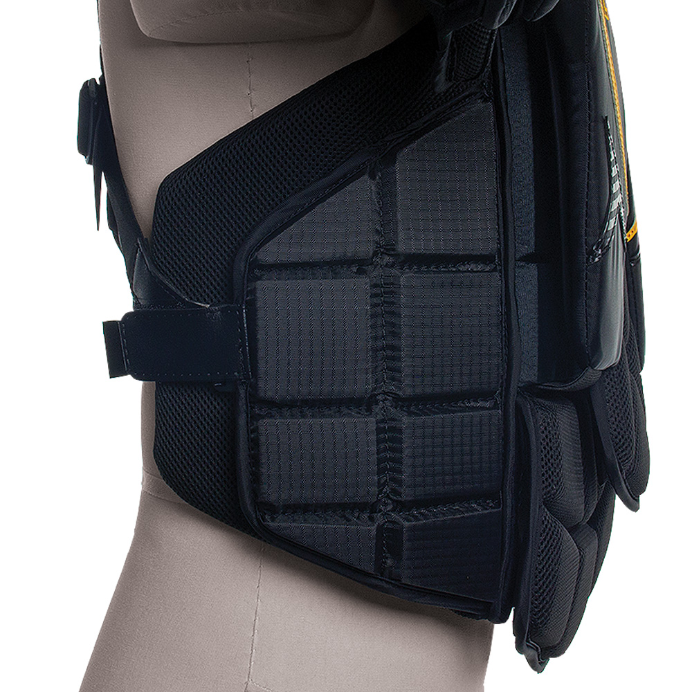 vp-ion-int-side_1513 vp-ion-int-side_1513