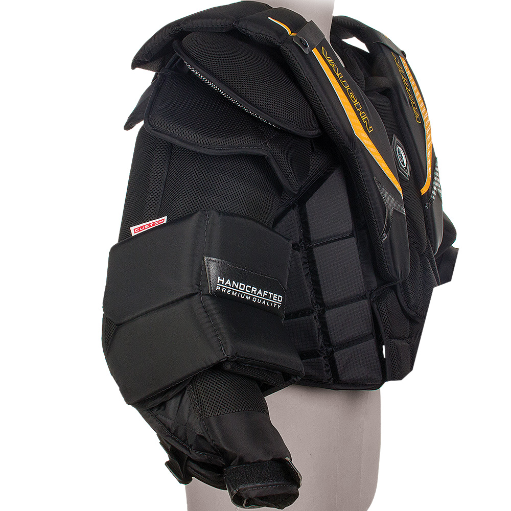 vp-ion-pro-select-arm_1681 vp-ion-pro-select-arm_1681