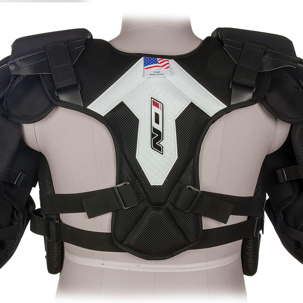 vp-ion-pro-select-back_1703 vp-ion-pro-select-back_1703