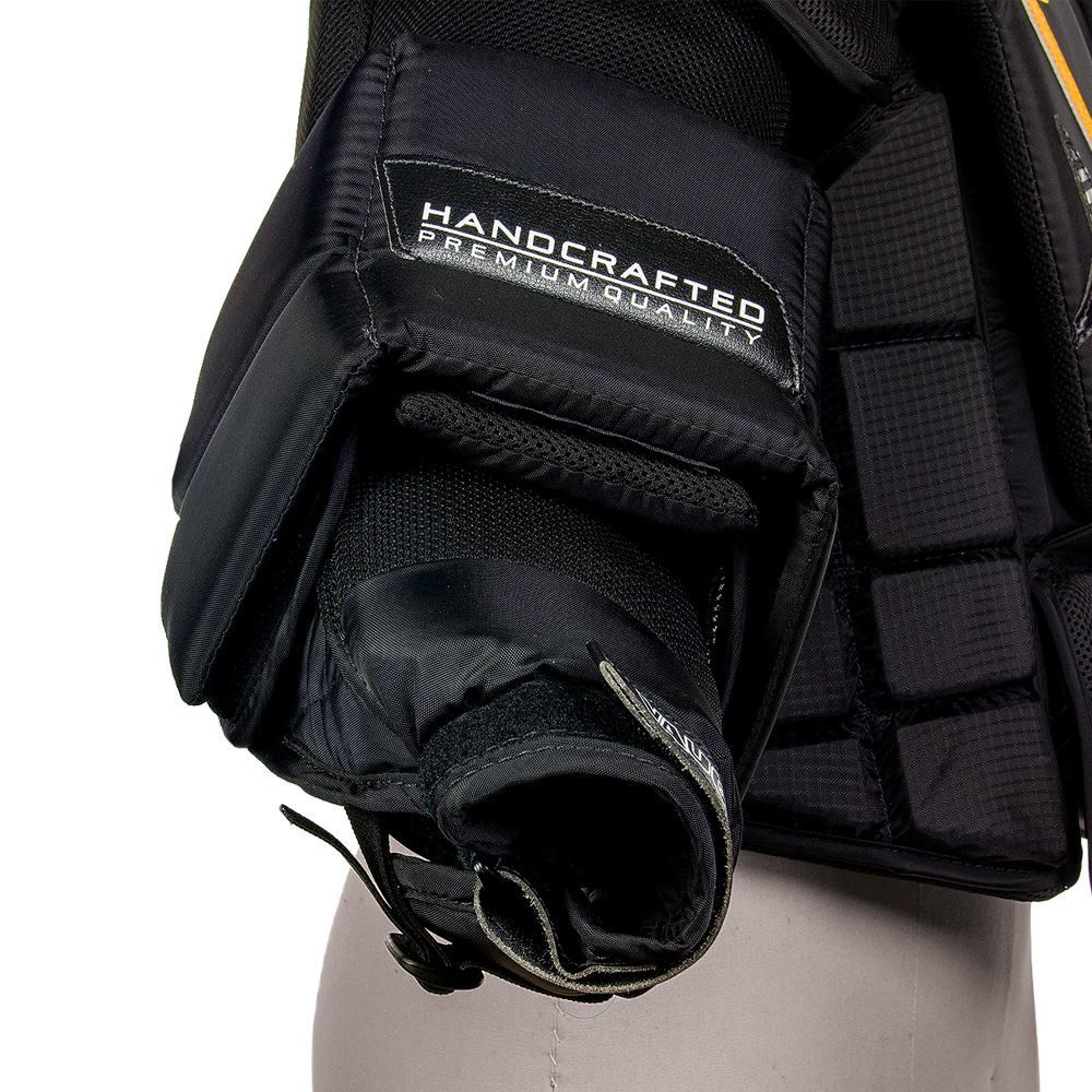 vp-ion-pro-select-floater_1696 vp-ion-pro-select-floater_1696