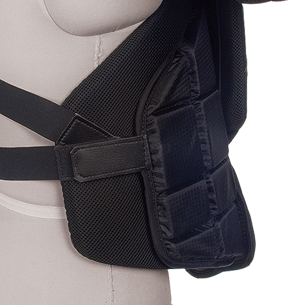 vp-ion-pro-select-side-close_1689 vp-ion-pro-select-side-close_1689