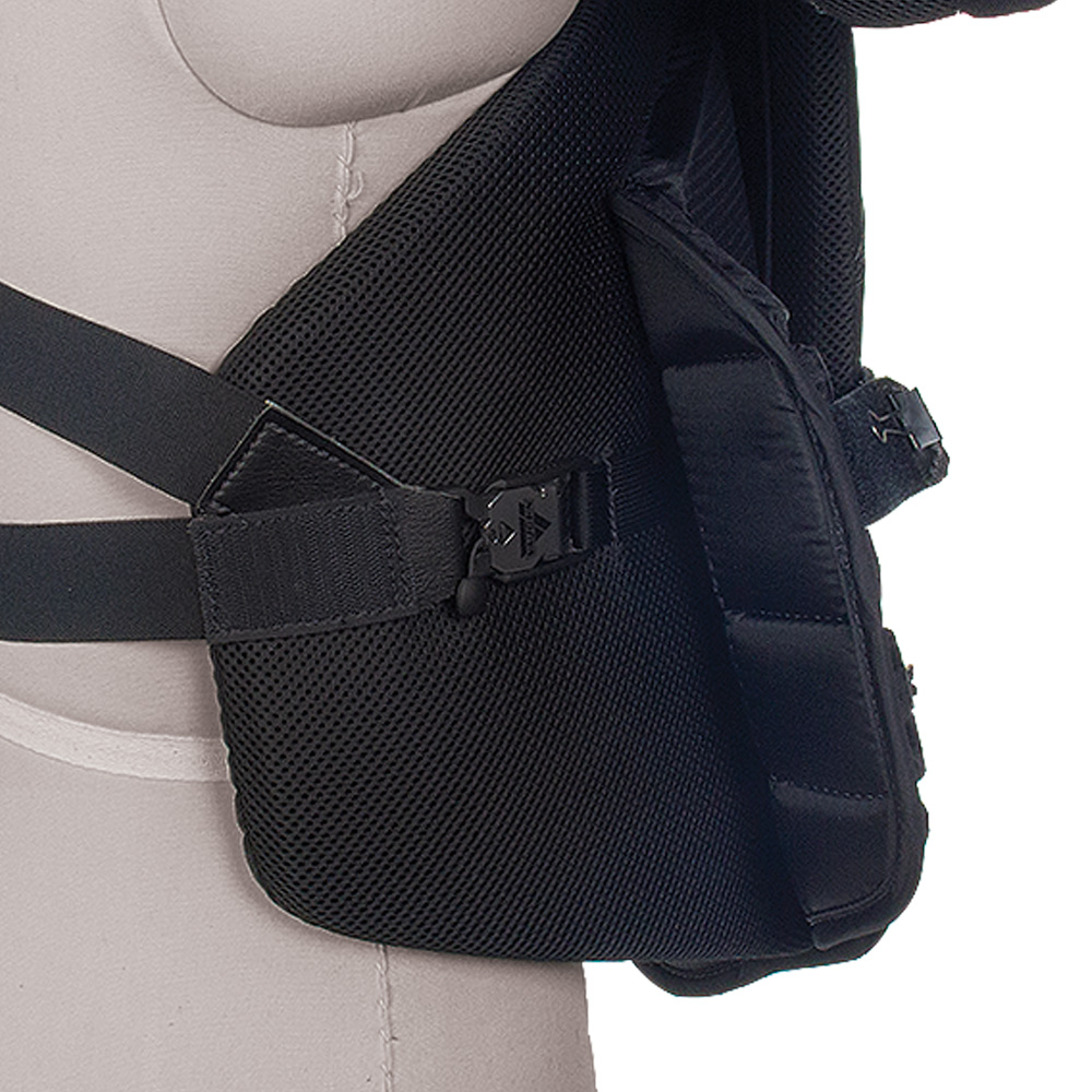 vp-ion-pro-select-side-open_1689 vp-ion-pro-select-side-open_1689