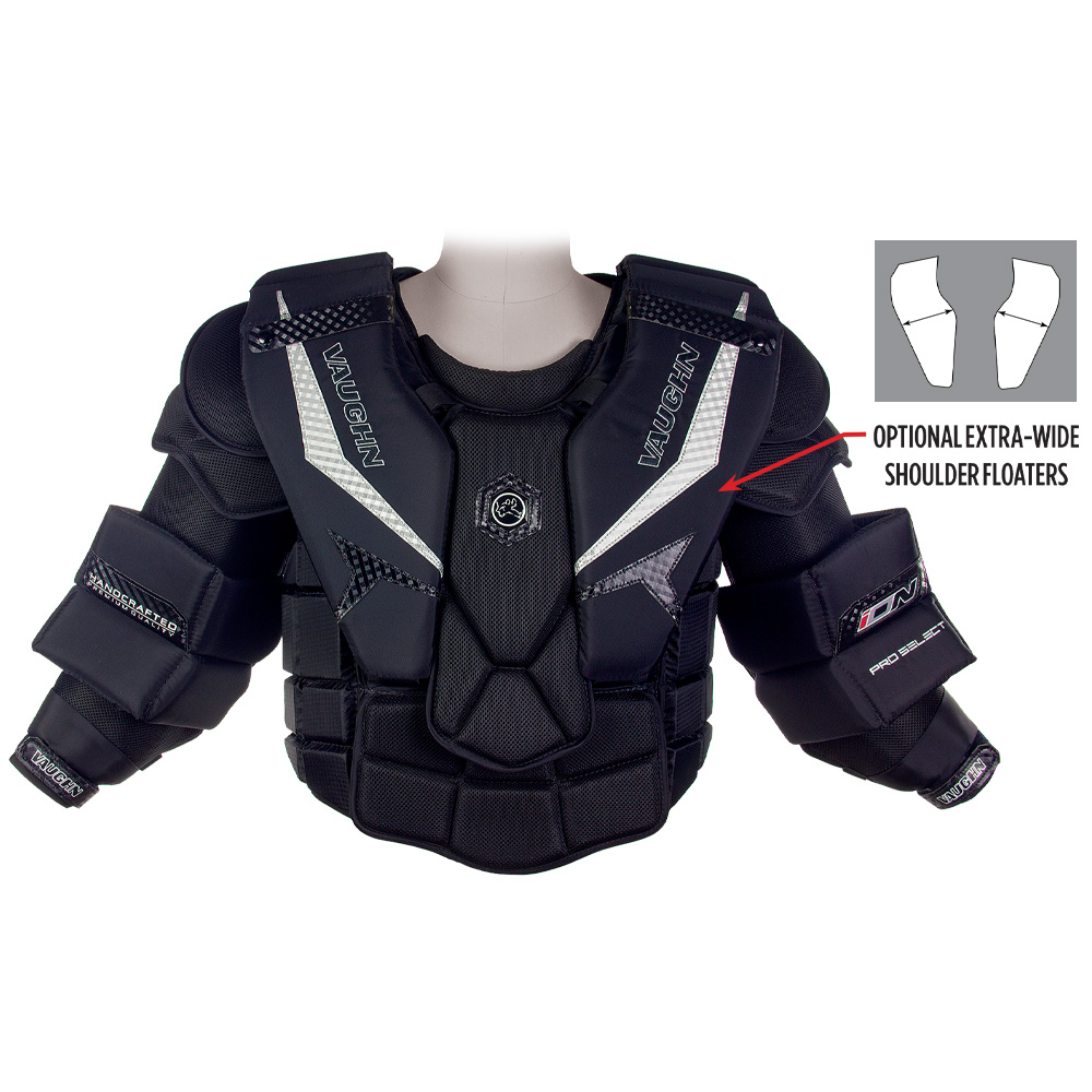 vp-pro-select-front-x-wide_2087 vp-pro-select-front-x-wide_2087