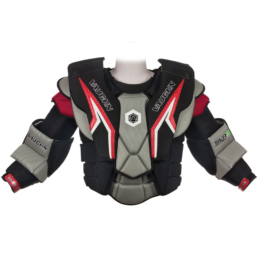 vp-slr3-carbon-r-grey-1000×1000-1.jpg vp-slr3-carbon-r-grey-1000×1000-1.jpg