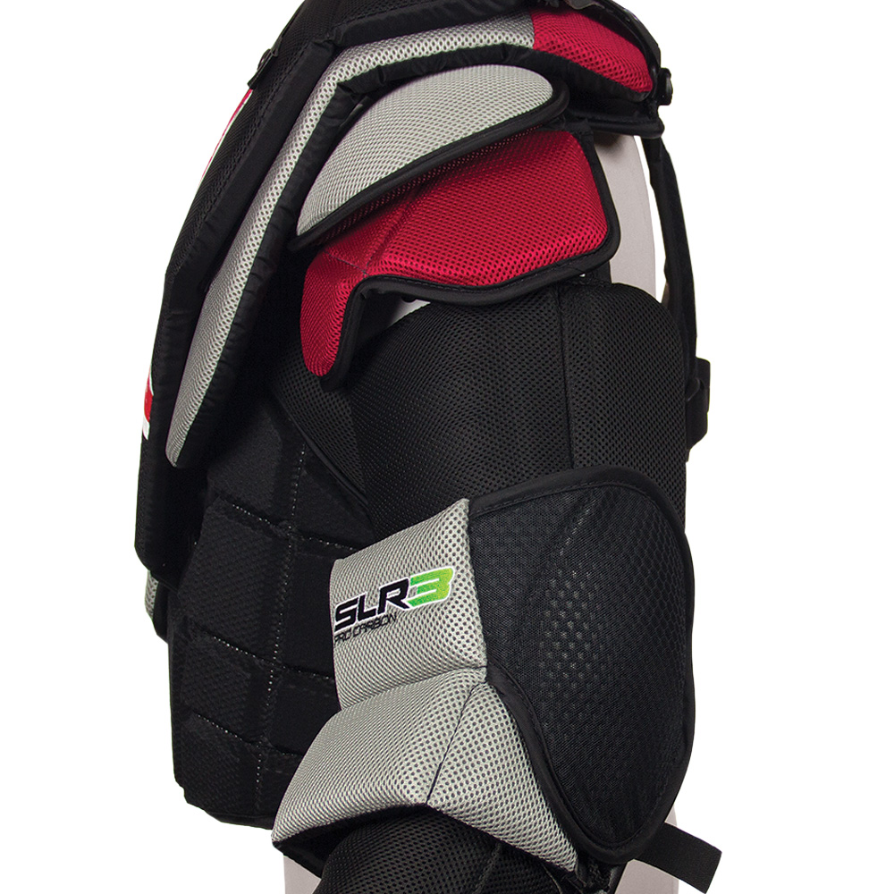 vp-slr3-carbon-side2-1000×1000-1.jpg vp-slr3-carbon-side2-1000×1000-1.jpg