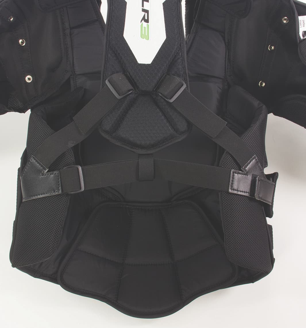 vp-slr3-pro-carbon_back-wrap_9452.jpg vp-slr3-pro-carbon_back-wrap_9452.jpg