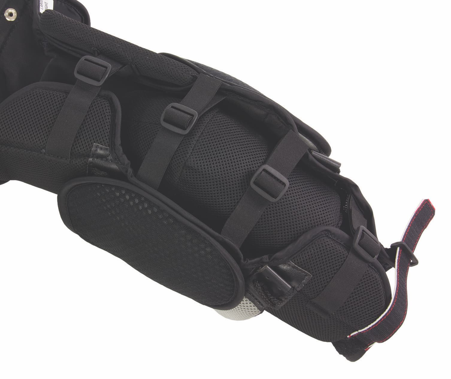 vp-slr3-pro-carbon_bk-r-arm-back_9449.jpg vp-slr3-pro-carbon_bk-r-arm-back_9449.jpg