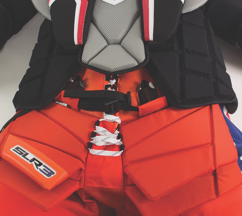 vp-slr3-pro-carbon_bk-r-overlap_9443.jpg vp-slr3-pro-carbon_bk-r-overlap_9443.jpg