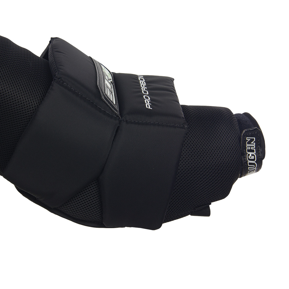 vp-slr4-pro-carbon-bk-lime-arm-floater_9666.jpg vp-slr4-pro-carbon-bk-lime-arm-floater_9666.jpg