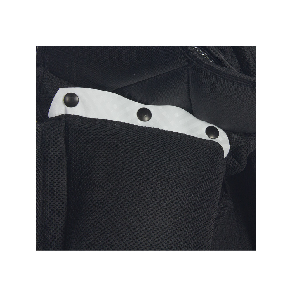 vp-slr4-pro-carbon-bk-lime-arm-snaps_9659.jpg vp-slr4-pro-carbon-bk-lime-arm-snaps_9659.jpg