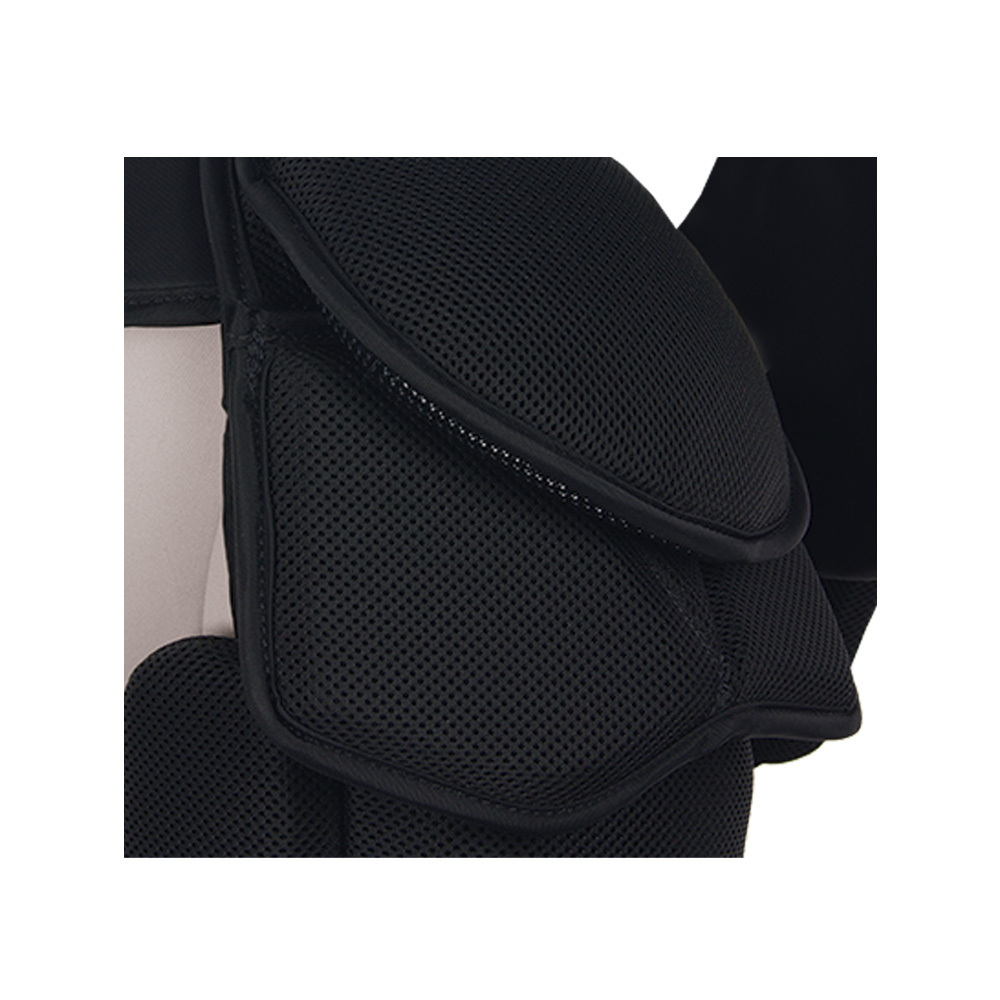 vp-slr4-pro-carbon-bk-lime-elastic-top_9654.jpg vp-slr4-pro-carbon-bk-lime-elastic-top_9654.jpg