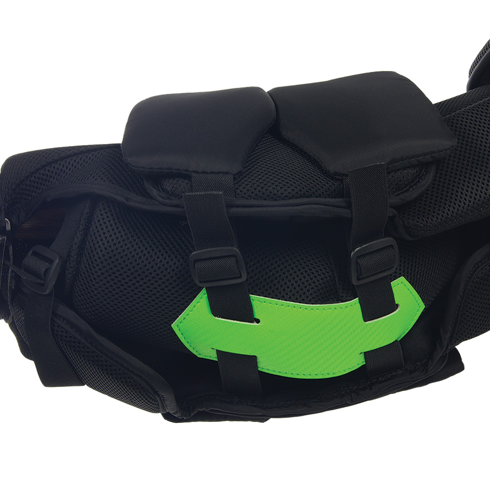 vp-slr4-pro-carbon-bk-lime-elbow_9663.jpg vp-slr4-pro-carbon-bk-lime-elbow_9663.jpg