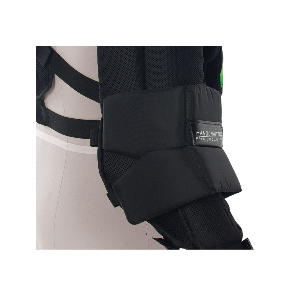 vp-slr4-pro-carbon-bk-lime-side_9644.jpg vp-slr4-pro-carbon-bk-lime-side_9644.jpg