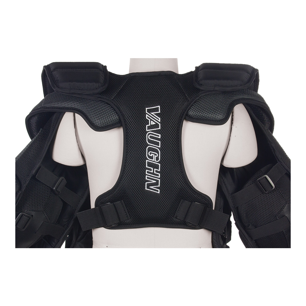 vp-vx1-jr-back_0852.jpg vp-vx1-jr-back_0852.jpg