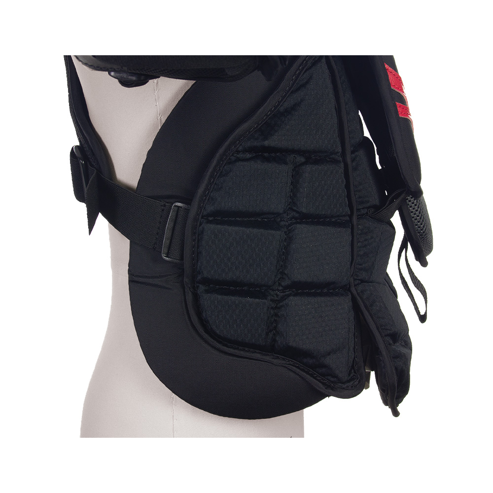 vp-vx1-jr-side_0857.jpg vp-vx1-jr-side_0857.jpg