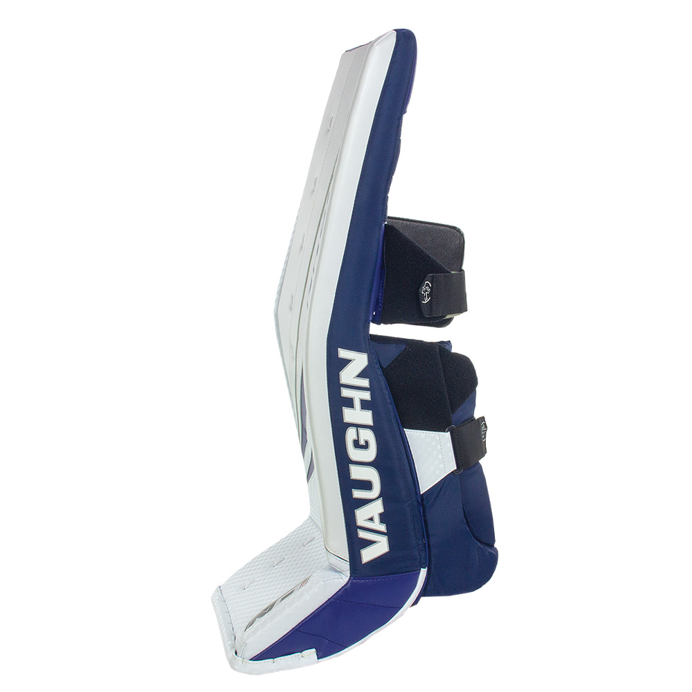 vpg-ion-int-wt-bl-outside_1621 vpg-ion-int-wt-bl-outside_1621