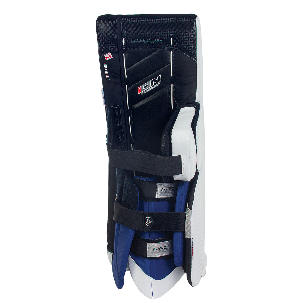 vpg-ion-pro-select-w-bk-bl-s-back_2050 vpg-ion-pro-select-w-bk-bl-s-back_2050