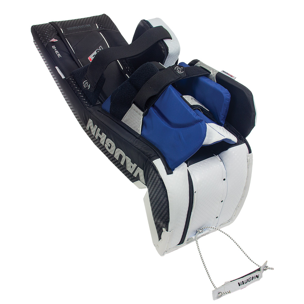 vpg-ion-pro-select-w-bk-bl-s-back_2056 vpg-ion-pro-select-w-bk-bl-s-back_2056