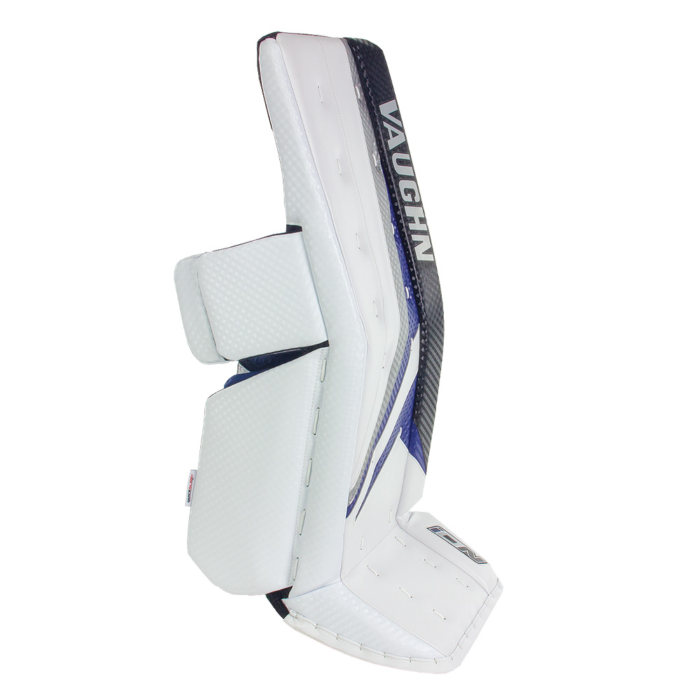 vpg-ion-pro-select-w-bk-bl-s-inside_2039 vpg-ion-pro-select-w-bk-bl-s-inside_2039