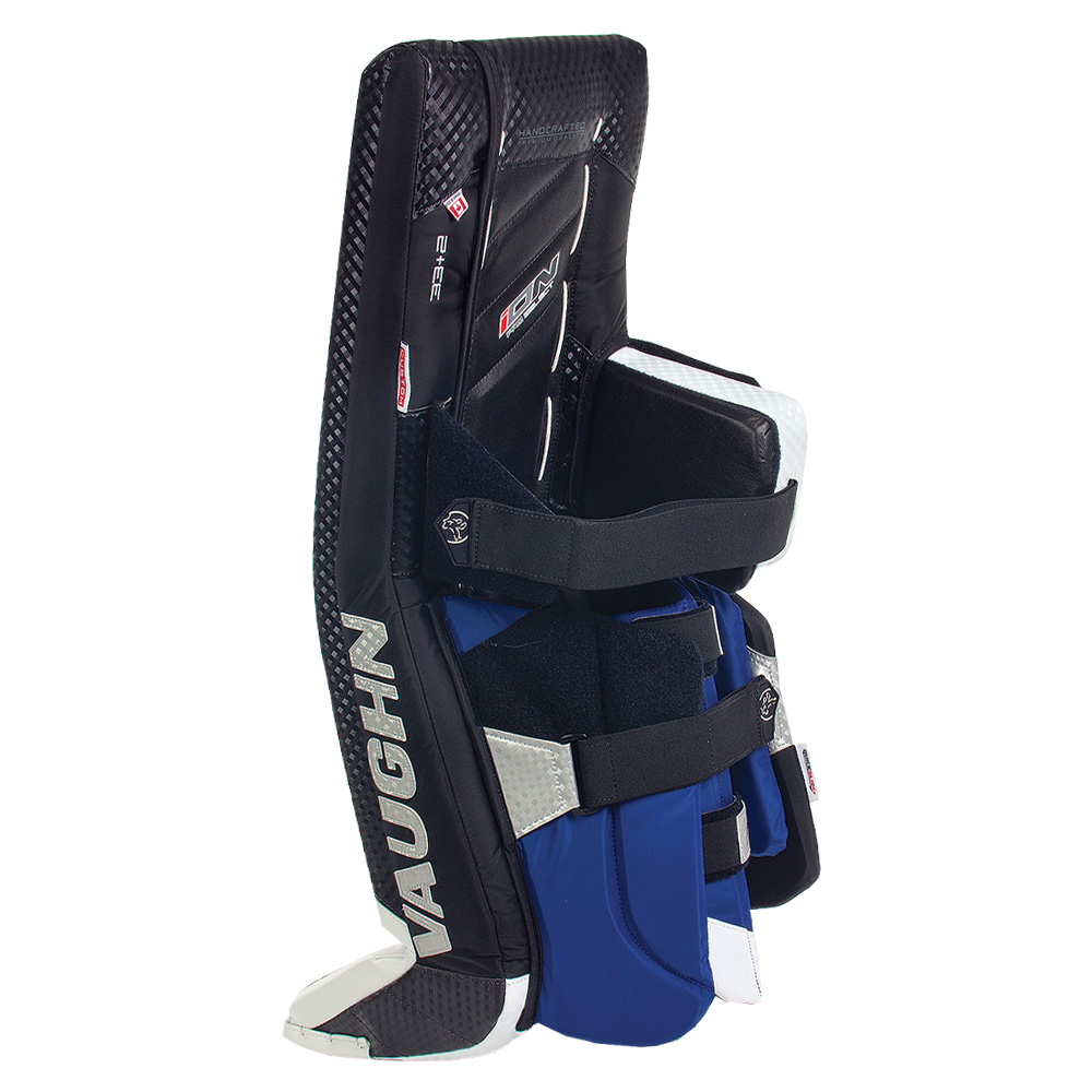 vpg-ion-pro-select-w-bk-bl-s-out-back_2047 vpg-ion-pro-select-w-bk-bl-s-out-back_2047