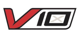 V10-logo-1
